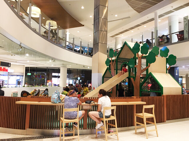 Westfield 2025 kids shoes